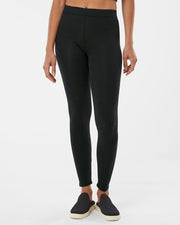 Boxercraft S08 Women’s Love ’Em Leggings
