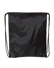 Liberty Bags 8882 Large Drawstring Pack with DUROcord