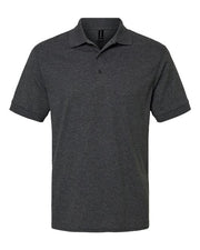 Gildan 8800 Unisex DryBlend® Polo