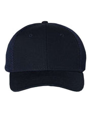 Valucap 3200 Spacer Mesh-Back Cap