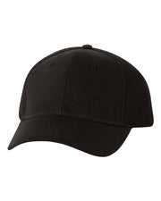 Valucap 3200 Spacer Mesh-Back Cap