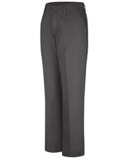 Red Kap PT21 Women's Dura-Kap Industrial Pants