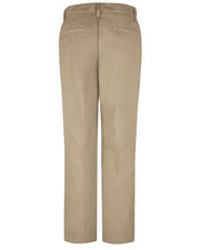 Red Kap PT21 Women's Dura-Kap Industrial Pants