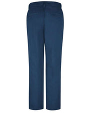 Red Kap PT21 Women's Dura-Kap Industrial Pants