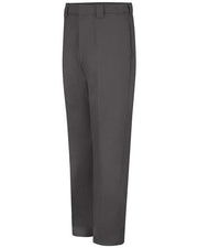 Red Kap PT62 Men's Utility Work Pants