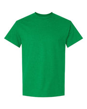 Gildan 2000 Unisex Ultra Cotton® T-Shirt