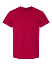 Gildan 2000 Unisex Ultra Cotton® T-Shirt