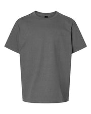 Gildan 2000B Youth Ultra Cotton® T-Shirt