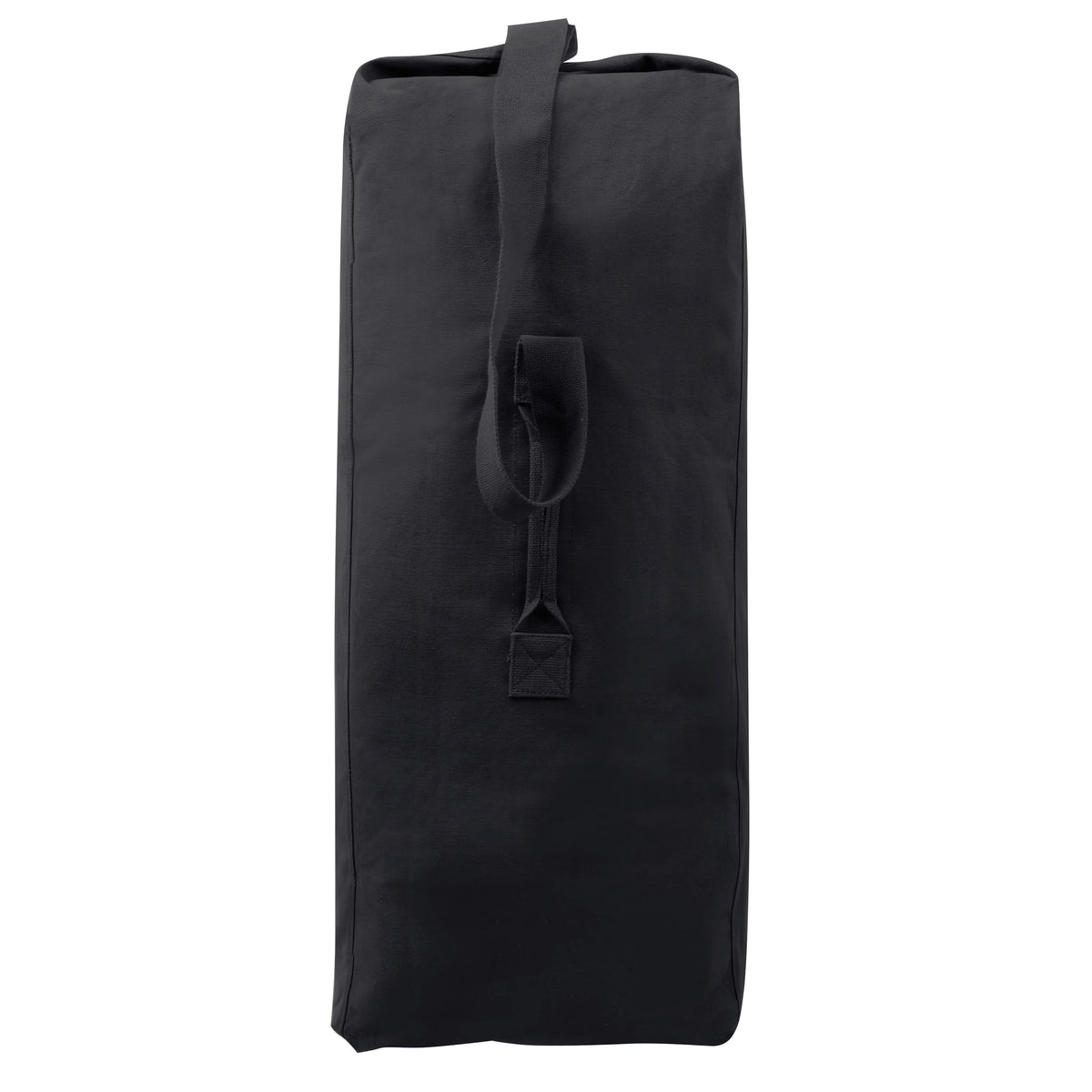 Rothco Heavyweight Top Load Canvas Duffle Bag