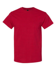Gildan 5000 Unisex Heavy Cotton™ T-Shirt