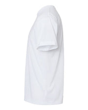 SubliVie 1910 Men's Polyester Sublimation Tee