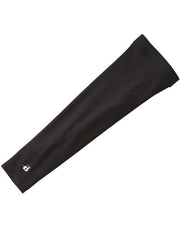 Badger 0200 Unisex Arm Sleeve
