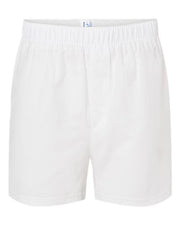 Boxercraft C11 Men's Cotton Boxers