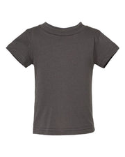 Rabbit Skins 3401 Infant Cotton Jersey Tee