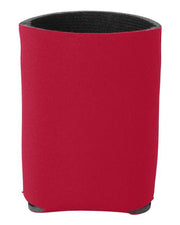 Liberty Bags FT001 Can Holder