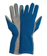 Rothco G.I. Nomex Flight Gloves