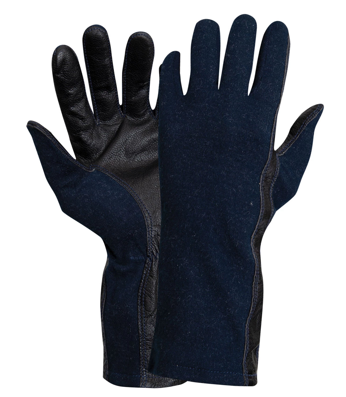 Rothco G.I. Nomex Flight Gloves