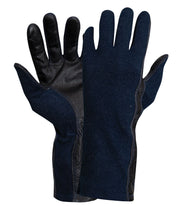 Rothco G.I. Nomex Flight Gloves
