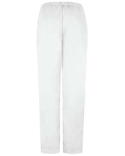 Red Kap PP73 Women's Poplin Pants