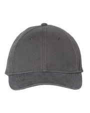 Valucap AH30 Structured Cap