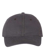Valucap AH35 Unstructured Cap