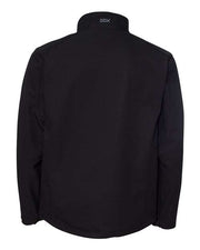 DRI DUCK 5365 Men's Acceleration Waterproof Soft Shell Jacket
