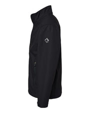 DRI DUCK 5365 Men's Acceleration Waterproof Soft Shell Jacket