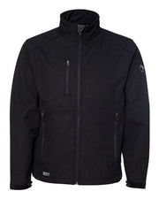 DRI DUCK 5365 Men's Acceleration Waterproof Soft Shell Jacket