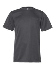 C2 Sport 5200 Youth Performance T-Shirt