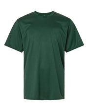 C2 Sport 5200 Youth Performance T-Shirt