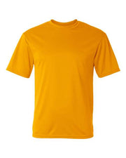 C2 Sport 5100 Unisex Performance T-Shirt