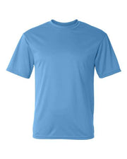 C2 Sport 5100 Unisex Performance T-Shirt