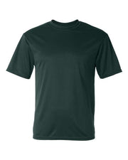 C2 Sport 5100 Unisex Performance T-Shirt