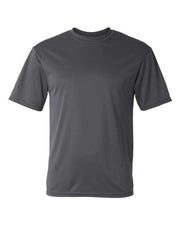 C2 Sport 5100 Unisex Performance T-Shirt