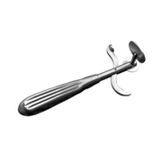 EMI - Emergency Medical Finger Ring Cutter