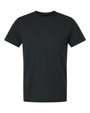Gildan 42000 Unisex Performance® T-Shirt