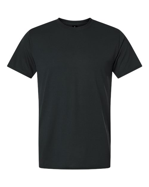 Gildan 42000 Unisex Performance® T-Shirt
