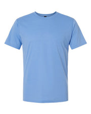 Gildan 42000 Unisex Performance® T-Shirt