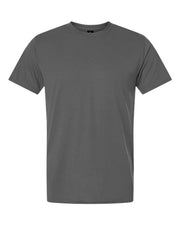 Gildan 42000 Unisex Performance® T-Shirt