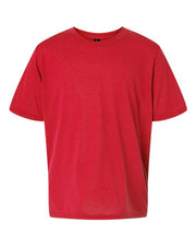 Gildan 42000B Youth Performance® T-Shirt