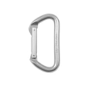 Rothco D Climbing Carabiner