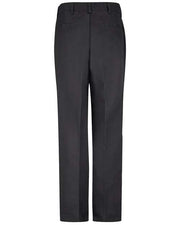 Red Kap PT22 Men's Modern Fit Industrial Pants