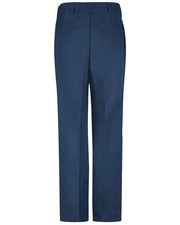 Red Kap PT22 Men's Modern Fit Industrial Pants