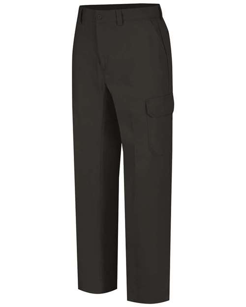 Dickies WP80 Men's Functional Cargo Pants