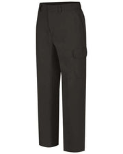 Dickies WP80 Men's Functional Cargo Pants