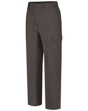 Dickies WP80 Men's Functional Cargo Pants
