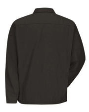 Dickies WJ40 Men's Work Jacket