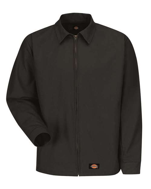Dickies WJ40T Men's Tall Work Jacket