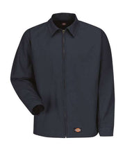Dickies WJ40T Men's Tall Work Jacket
