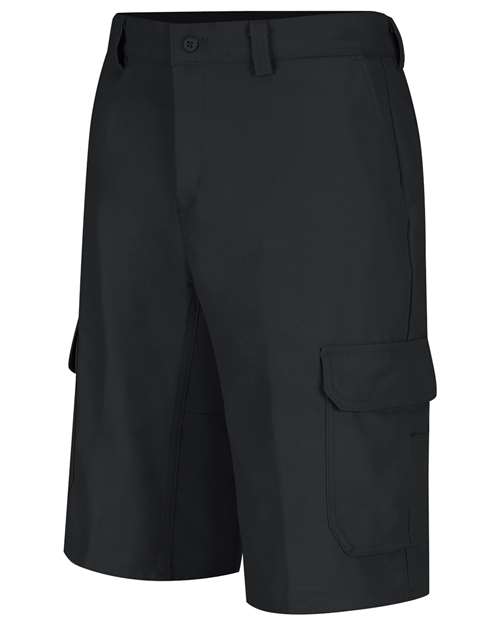 Dickies WP90 Men's Functional Cargo Shorts